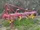 Kverneland Mod A5 18