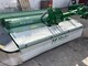 McHale Proglide R3100