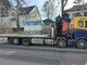 Scania R124