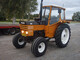 Valmet 602