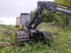 Ponsse Beaver Hn200/h53