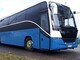 Scania 603 K 124