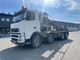 Volvo FH 12 480 8x4