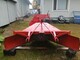 Runni 230