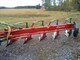 Kverneland Ad85