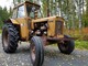 Valmet 500