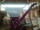 Murska 700HD