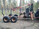 Patu 595/75