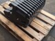 Valmet Keulapainot 12 kpl paketti