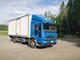 Volvo FL6 220