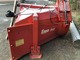 Esko LV 312