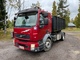 Volvo FL 280 LIukukoukku 4x2