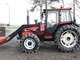 Valmet Etukuormain Pika James Valmet 705 Etukuormain Pika James