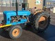 Fordson Major