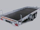 Respo Respo 2700A492T205