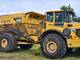 Volvo A 40 D