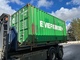 Evergreen 20´DC / 6m
