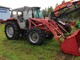 Massey Ferguson 275