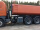Scania R 480