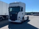 Scania R580
