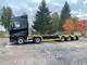 Volvo FH 500