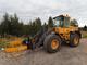 Volvo L70D *Rahoitus jopa ilman käsirahaa* Katso video!