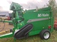 McHale C460