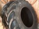 Michelin 710/70R42 renkaat