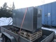 Atlas Copco Atlas copco Ga30