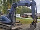 Hitachi 750