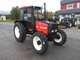 Valmet 355 Turbo huoltokirja