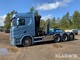Scania R500