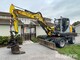 Wacker Neuson EW 100