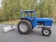 Traktorit-Leyland