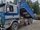 Scania 143 143 v8