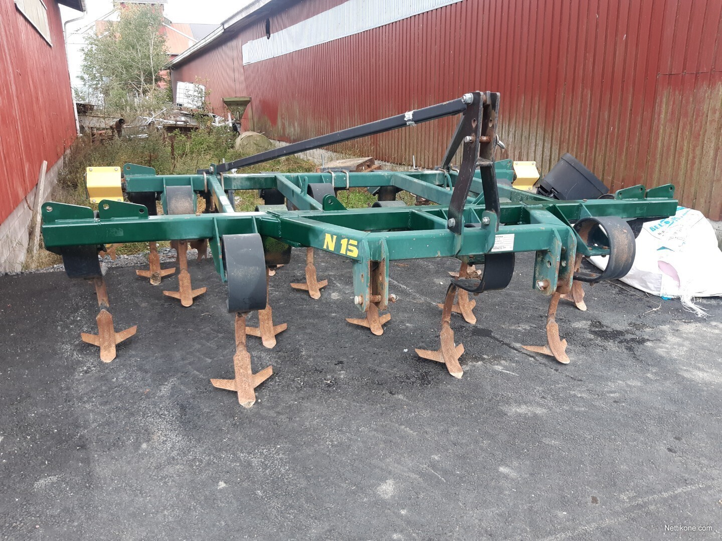 multiva-n15-tillage-machines-nettikone