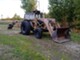 Valmet UM910