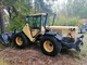 Wille 745 Super
