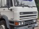 Daf 1900