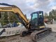 Yanmar 100 sv