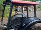 Valtra N 141 N/t