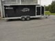 JJ-Trailer Eagle 6000 hd