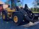Volvo L 90 F