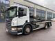 Scania P 400 LB6x2*4HLB