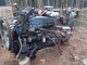 cummins 400
