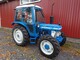 Ford 4610 4x4
