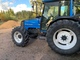 Valtra 900