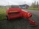 Welger AP 42 Pikkupaalain
