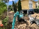 Excavators-Kobelco