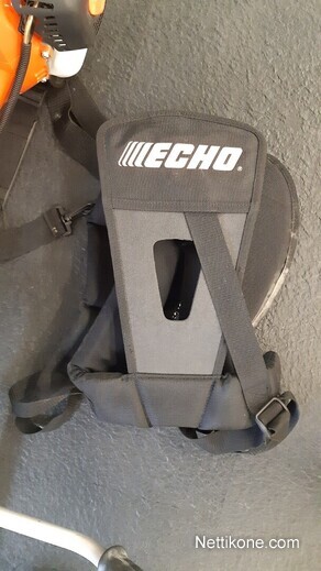 Echo SRM 300TES